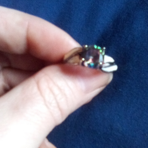 Ring - Picture 10 of 13